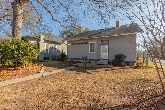 2901 Beacon Avenue, Columbus, GA 31904