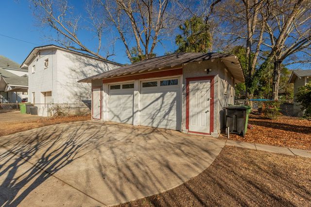 2901 Beacon Avenue, Columbus, GA 31904