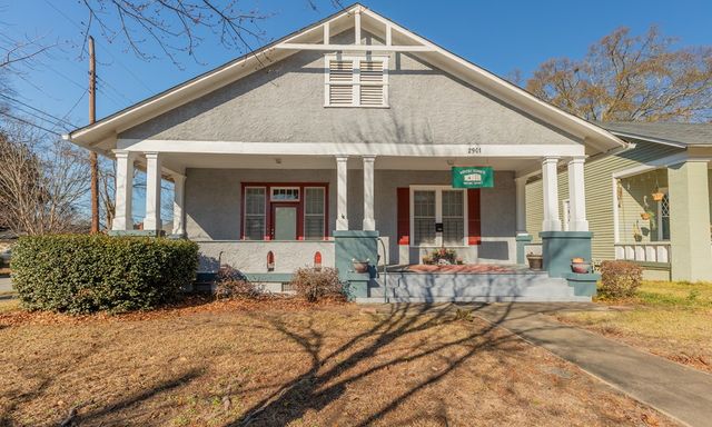 2901 Beacon Avenue, Columbus, GA 31904