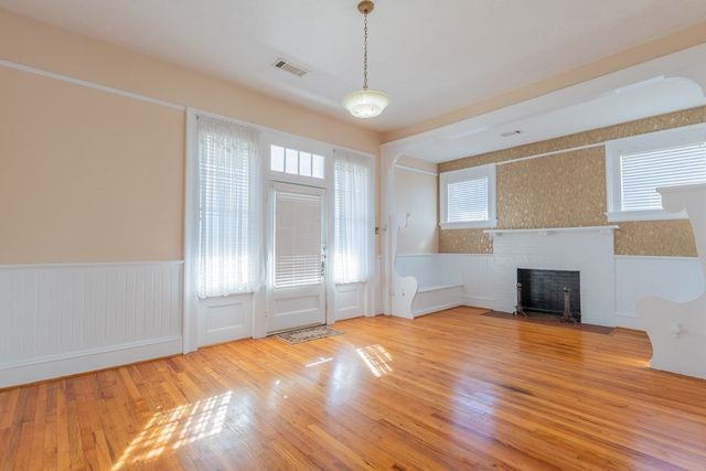 2901 Beacon Avenue, Columbus, GA 31904