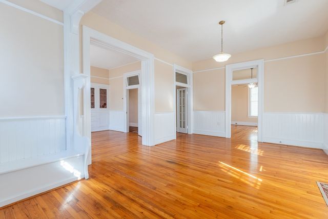 2901 Beacon Avenue, Columbus, GA 31904