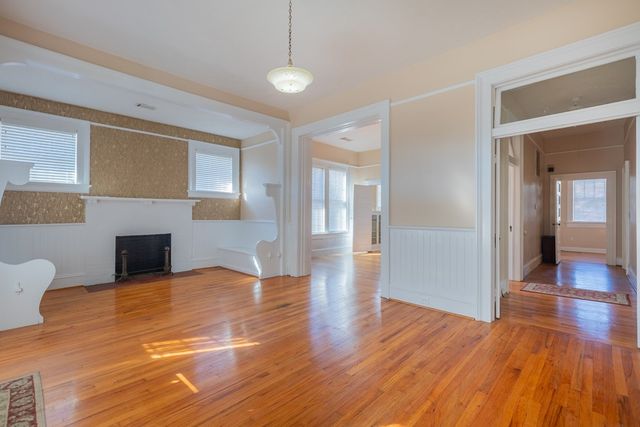 2901 Beacon Avenue, Columbus, GA 31904