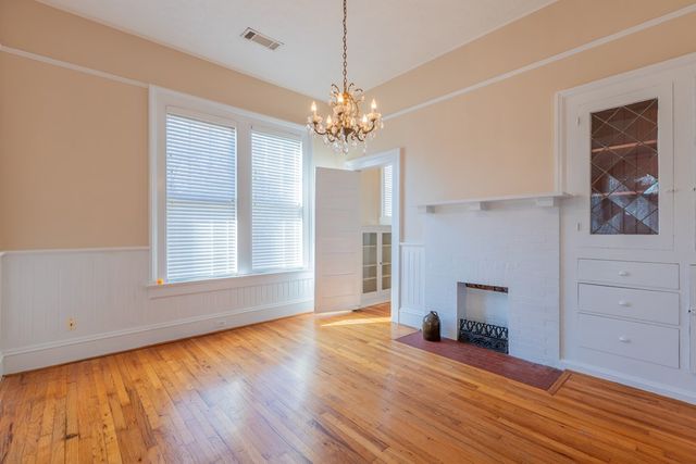 2901 Beacon Avenue, Columbus, GA 31904