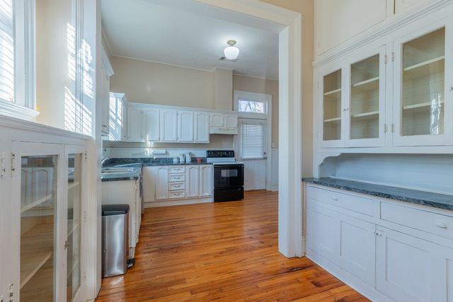 2901 Beacon Avenue, Columbus, GA 31904