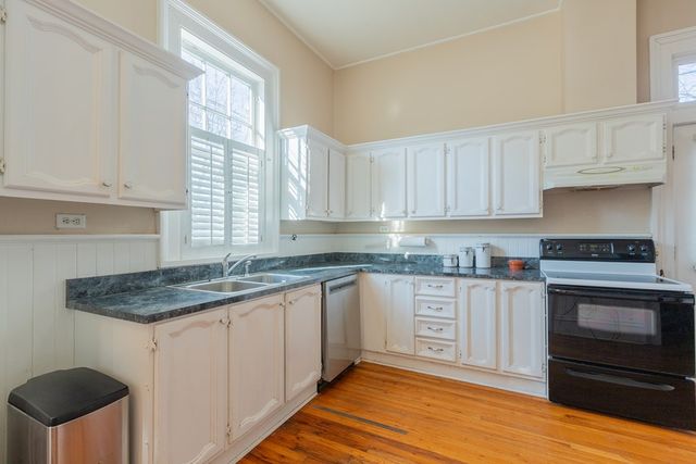 2901 Beacon Avenue, Columbus, GA 31904