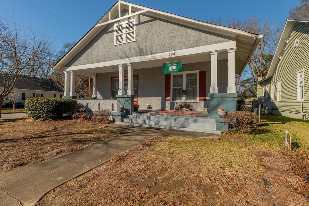 2901 Beacon Avenue, Columbus, GA 31904