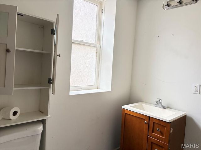 3710 Bamberger Avenue, St Louis, MO 63116