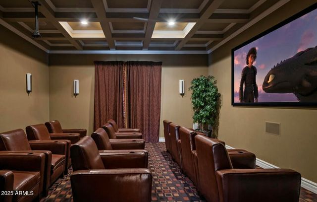 1367 S COUNTRY CLUB Drive 1281, Mesa, AZ 85210