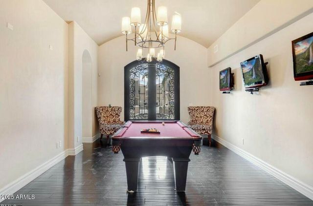 1367 S COUNTRY CLUB Drive 1281, Mesa, AZ 85210