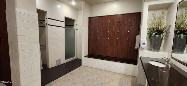 1367 S COUNTRY CLUB Drive 1281, Mesa, AZ 85210