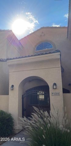 1367 S COUNTRY CLUB Drive 1281, Mesa, AZ 85210