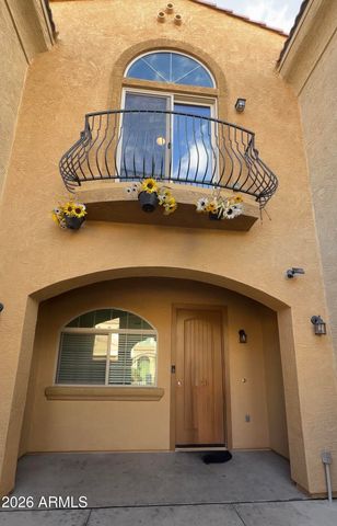 1367 S COUNTRY CLUB Drive 1281, Mesa, AZ 85210