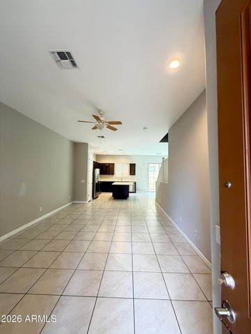 1367 S COUNTRY CLUB Drive 1281, Mesa, AZ 85210