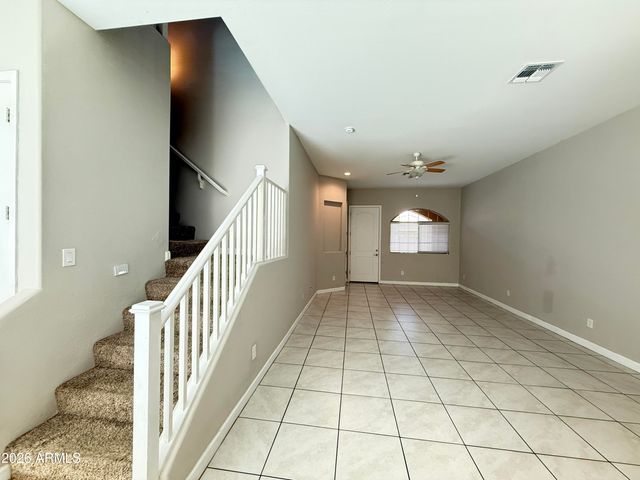 1367 S COUNTRY CLUB Drive 1281, Mesa, AZ 85210