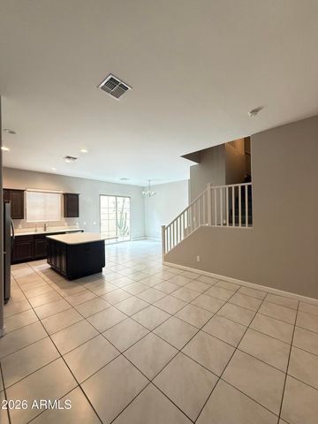 1367 S COUNTRY CLUB Drive 1281, Mesa, AZ 85210