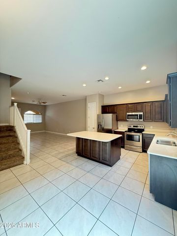 1367 S COUNTRY CLUB Drive 1281, Mesa, AZ 85210