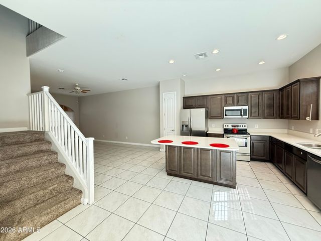 1367 S COUNTRY CLUB Drive 1281, Mesa, AZ 85210