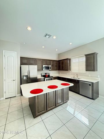 1367 S COUNTRY CLUB Drive 1281, Mesa, AZ 85210