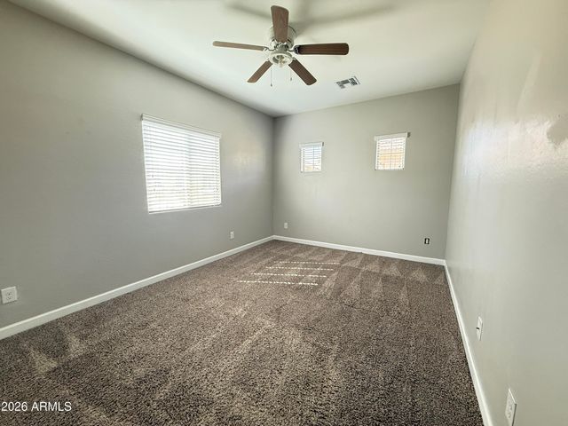 1367 S COUNTRY CLUB Drive 1281, Mesa, AZ 85210