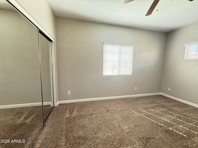 1367 S COUNTRY CLUB Drive 1281, Mesa, AZ 85210