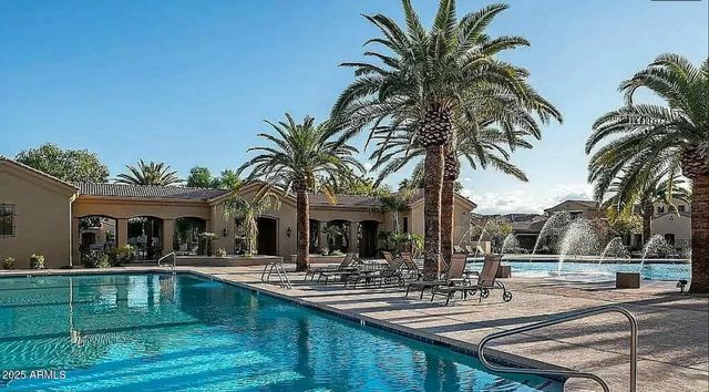 1367 S COUNTRY CLUB Drive 1281, Mesa, AZ 85210