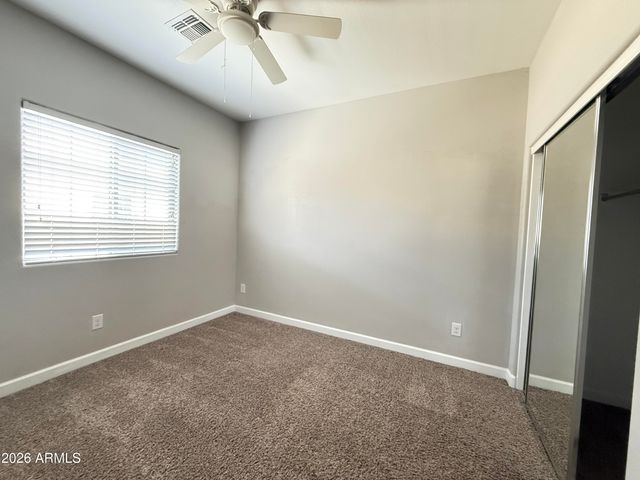 1367 S COUNTRY CLUB Drive 1281, Mesa, AZ 85210