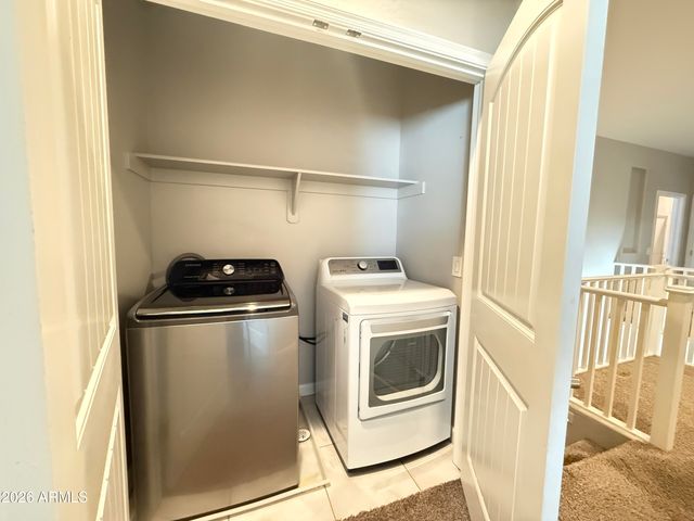 1367 S COUNTRY CLUB Drive 1281, Mesa, AZ 85210