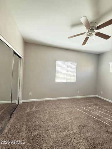 1367 S COUNTRY CLUB Drive 1281, Mesa, AZ 85210