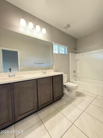 1367 S COUNTRY CLUB Drive 1281, Mesa, AZ 85210