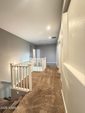 1367 S COUNTRY CLUB Drive 1281, Mesa, AZ 85210