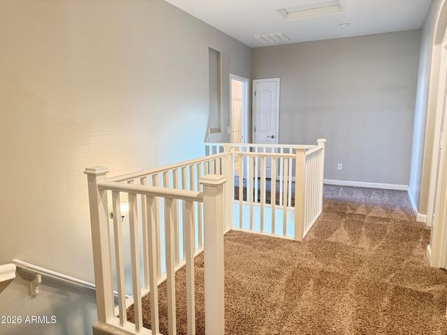 1367 S COUNTRY CLUB Drive 1281, Mesa, AZ 85210