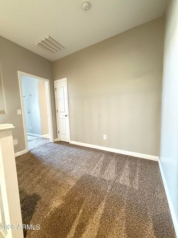 1367 S COUNTRY CLUB Drive 1281, Mesa, AZ 85210