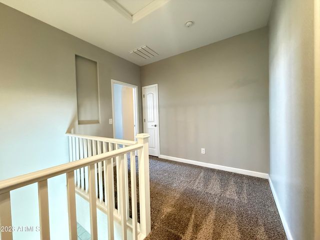 1367 S COUNTRY CLUB Drive 1281, Mesa, AZ 85210