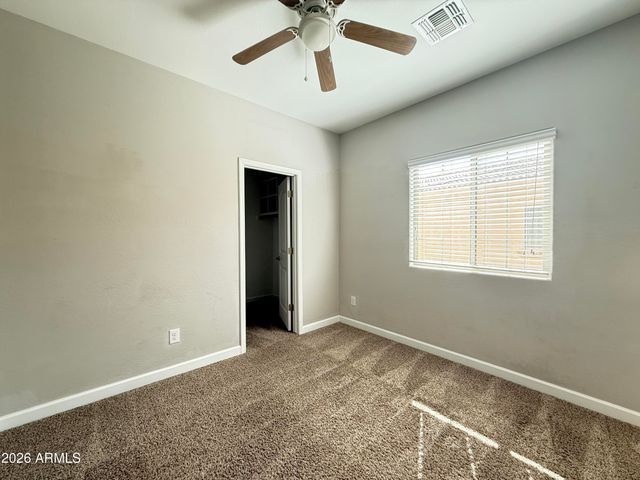 1367 S COUNTRY CLUB Drive 1281, Mesa, AZ 85210