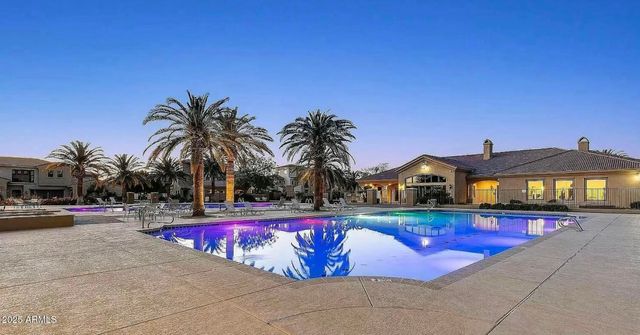 1367 S COUNTRY CLUB Drive 1281, Mesa, AZ 85210