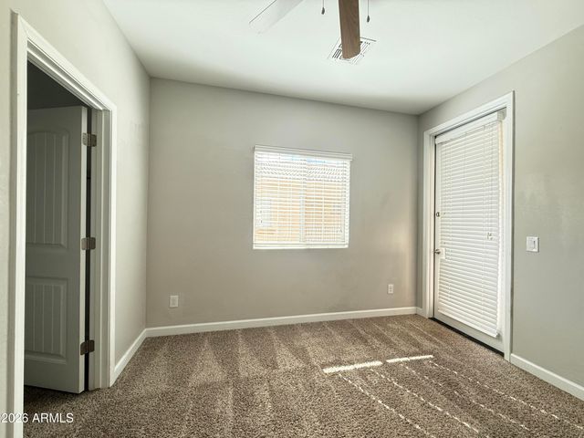 1367 S COUNTRY CLUB Drive 1281, Mesa, AZ 85210