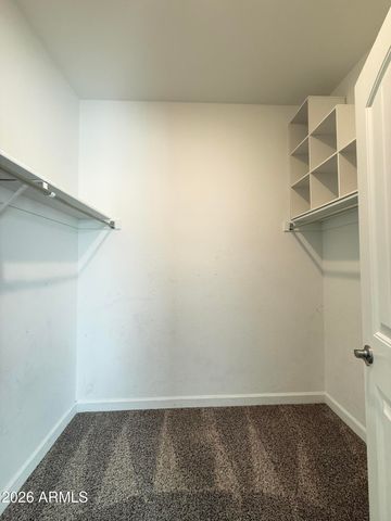 1367 S COUNTRY CLUB Drive 1281, Mesa, AZ 85210