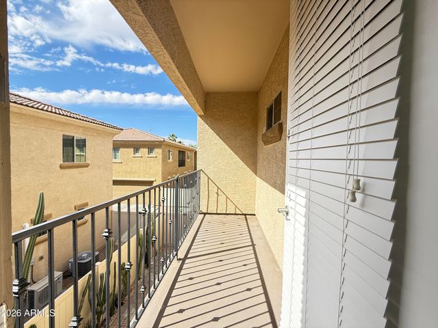 1367 S COUNTRY CLUB Drive 1281, Mesa, AZ 85210