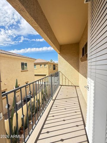 1367 S COUNTRY CLUB Drive 1281, Mesa, AZ 85210