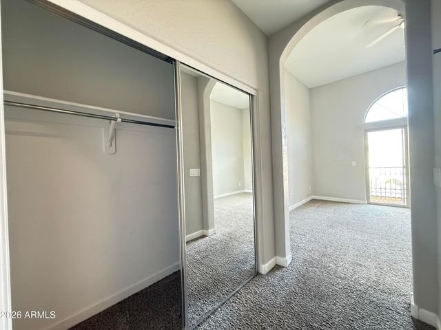 1367 S COUNTRY CLUB Drive 1281, Mesa, AZ 85210