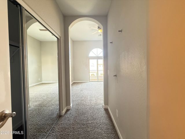 1367 S COUNTRY CLUB Drive 1281, Mesa, AZ 85210