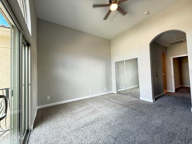 1367 S COUNTRY CLUB Drive 1281, Mesa, AZ 85210