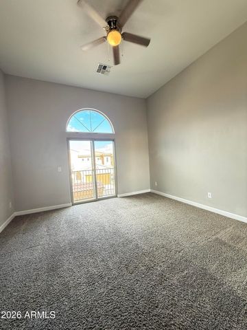 1367 S COUNTRY CLUB Drive 1281, Mesa, AZ 85210