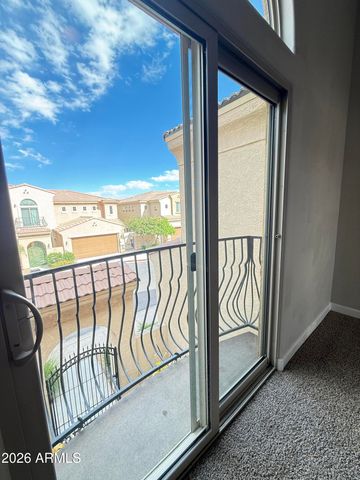 1367 S COUNTRY CLUB Drive 1281, Mesa, AZ 85210