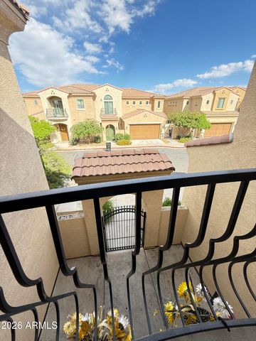 1367 S COUNTRY CLUB Drive 1281, Mesa, AZ 85210