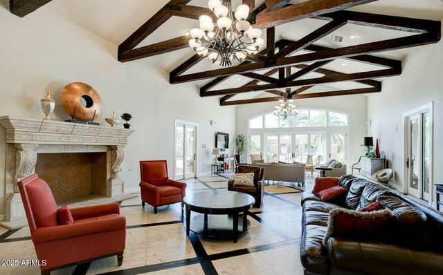 1367 S COUNTRY CLUB Drive 1281, Mesa, AZ 85210