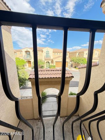 1367 S COUNTRY CLUB Drive 1281, Mesa, AZ 85210