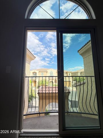 1367 S COUNTRY CLUB Drive 1281, Mesa, AZ 85210