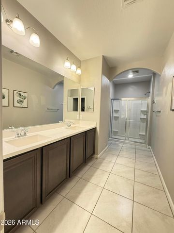 1367 S COUNTRY CLUB Drive 1281, Mesa, AZ 85210