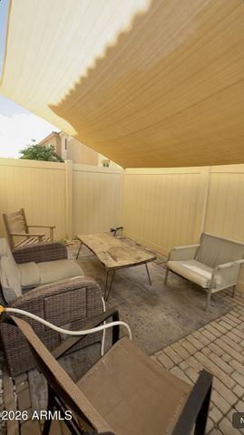 1367 S COUNTRY CLUB Drive 1281, Mesa, AZ 85210